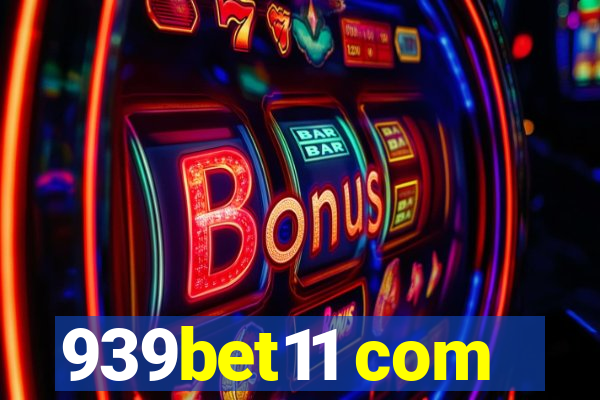 939bet11 com